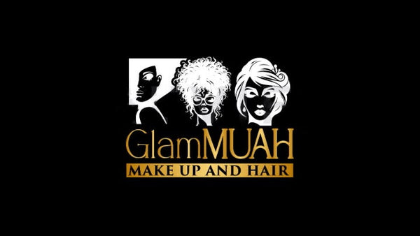 GlamM.U.A.H Make Up And Hair
